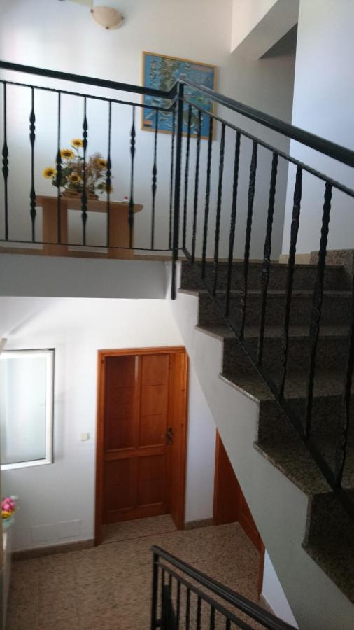 Apartments Volme Banjole Exterior photo