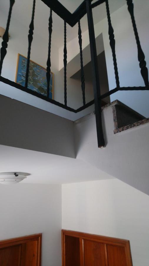 Apartments Volme Banjole Exterior photo