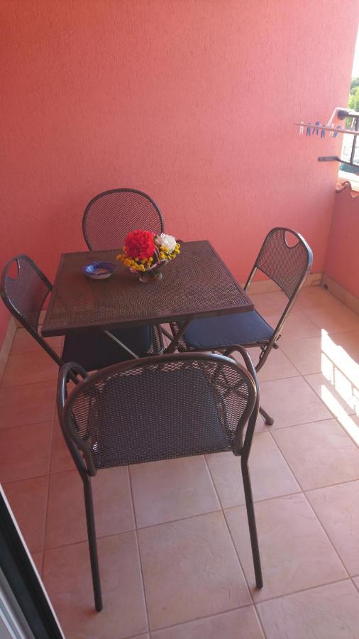 Apartments Volme Banjole Exterior photo